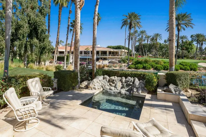 75499+Riviera+Dr+Indian+Wells-28-mls