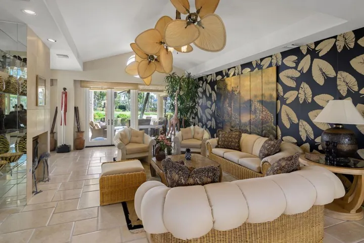 75499+Riviera+Dr+Indian+Wells-17-mls