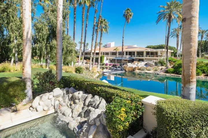 75499+Riviera+Dr+Indian+Wells-37-mls