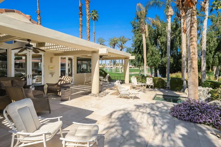 75499+Riviera+Dr+Indian+Wells-32-mls