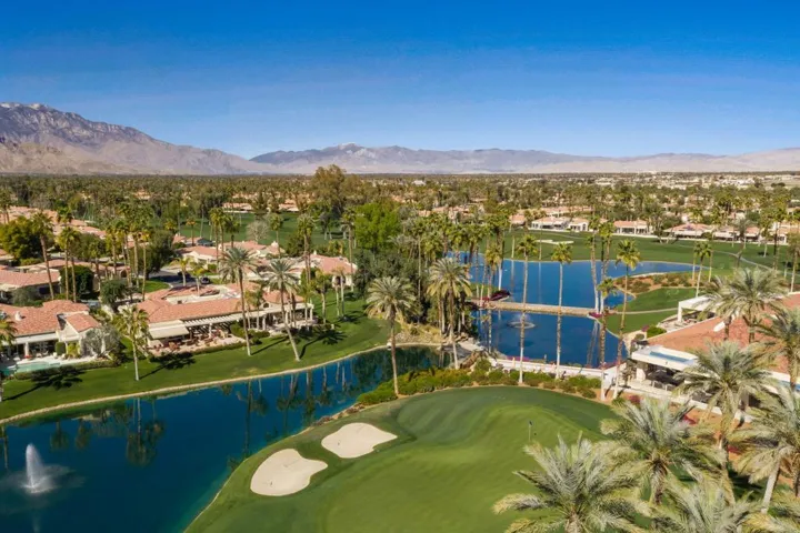 75499+Riviera+Dr+Indian+Wells-6-mls