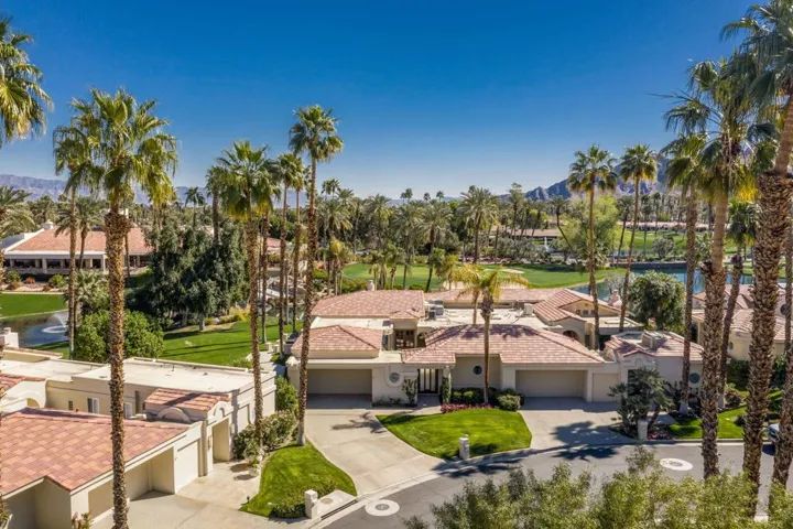 75499+Riviera+Dr+Indian+Wells-1-mls