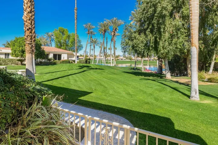 75499+Riviera+Dr+Indian+Wells-38-mls