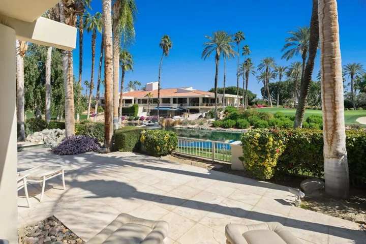75499+Riviera+Dr+Indian+Wells-31-mls