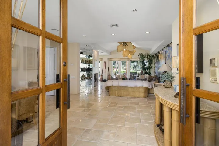 75499+Riviera+Dr+Indian+Wells-16-mls