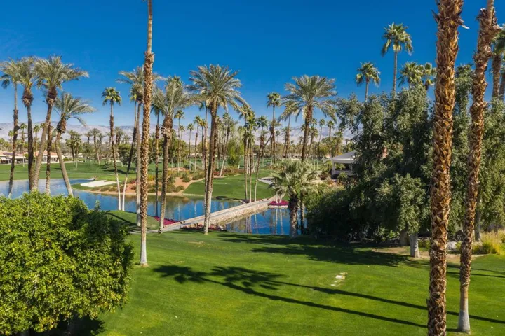 75499+Riviera+Dr+Indian+Wells-3-mls