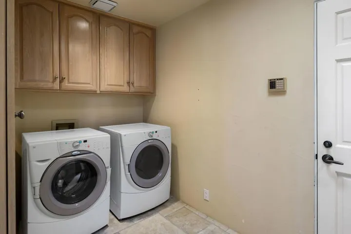75499+Riviera+Dr+Indian+Wells-54-mls