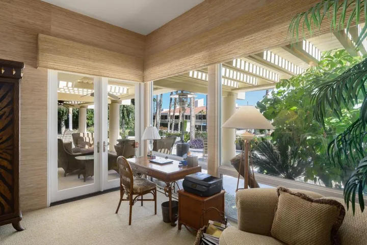 75499+Riviera+Dr+Indian+Wells-47-mls