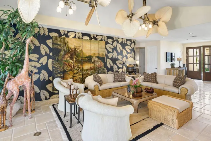 75499+Riviera+Dr+Indian+Wells-19-mls