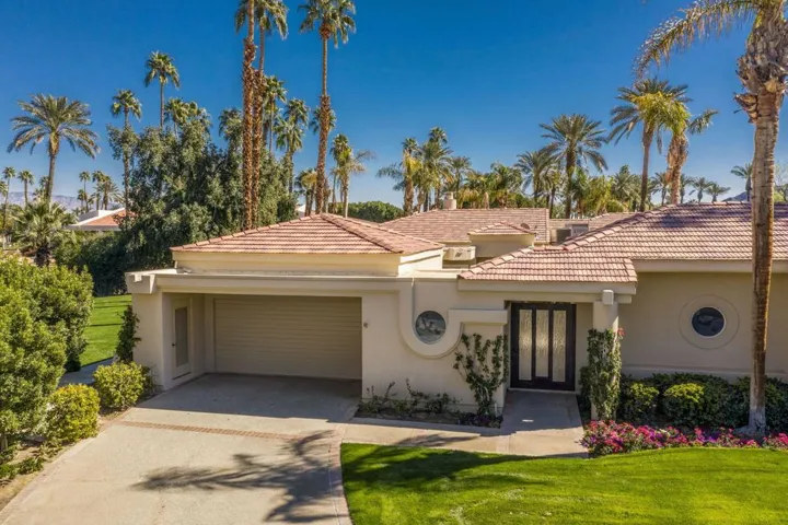 75499+Riviera+Dr+Indian+Wells-2-mls