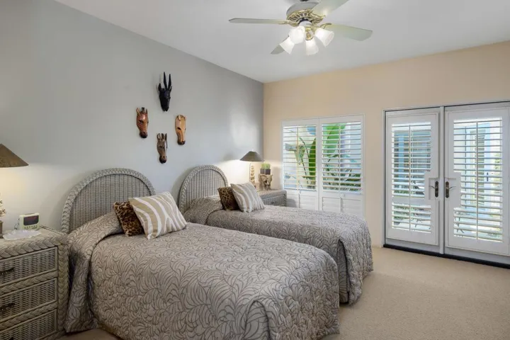75499+Riviera+Dr+Indian+Wells-49-mls