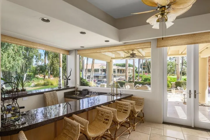 75499+Riviera+Dr+Indian+Wells-23-mls