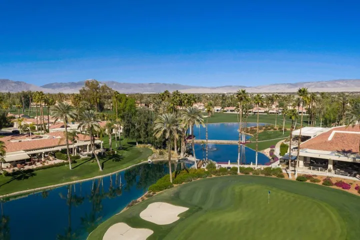 75499+Riviera+Dr+Indian+Wells-7-mls