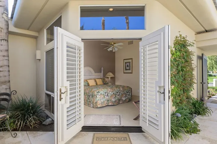 75499+Riviera+Dr+Indian+Wells-51-mls