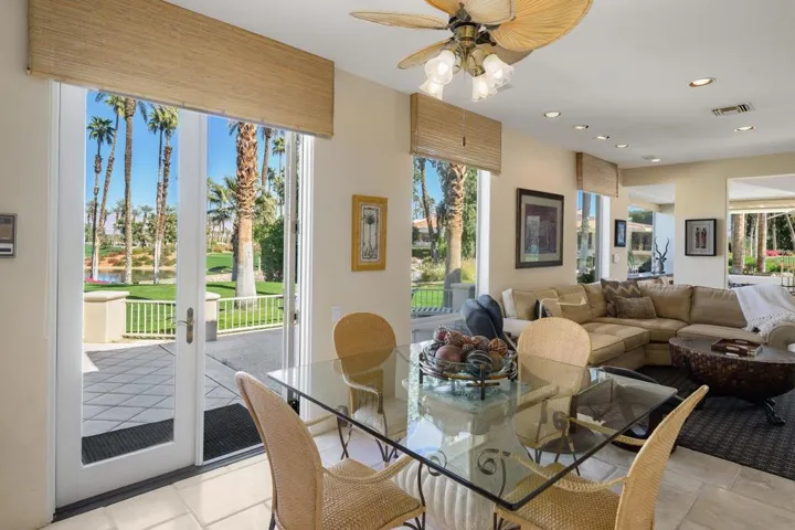 75499+Riviera+Dr+Indian+Wells-42-mls