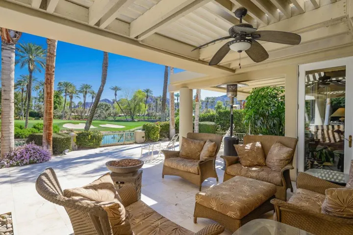 75499+Riviera+Dr+Indian+Wells-35-mls