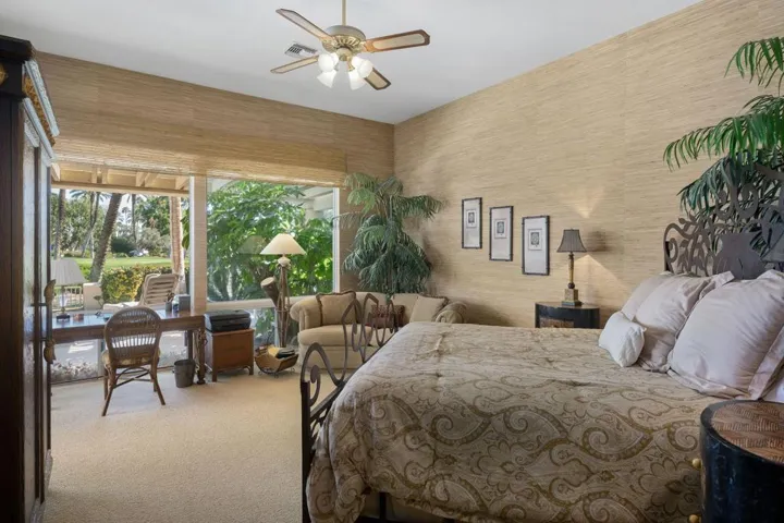 75499+Riviera+Dr+Indian+Wells-46-mls