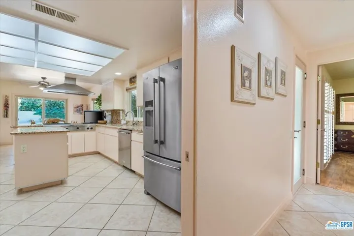72807 Bursera Way, Palm Desert, California 92260