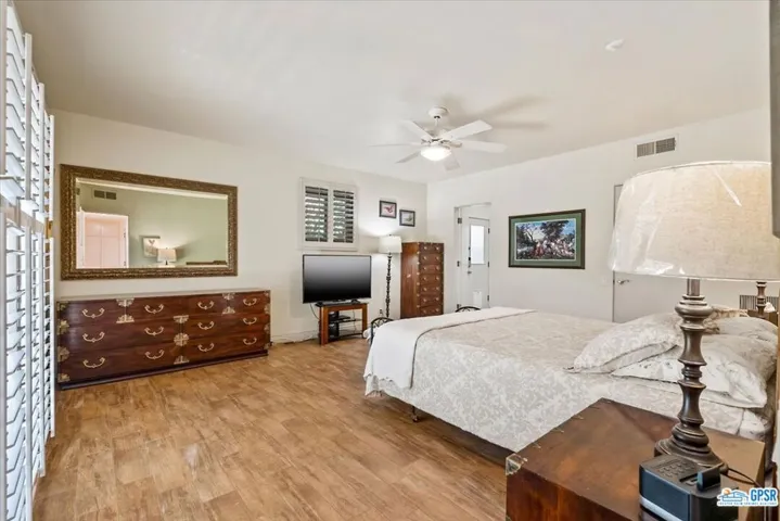 72807 Bursera Way, Palm Desert, California 92260