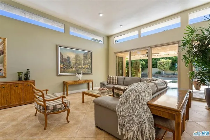 72807 Bursera Way, Palm Desert, California 92260