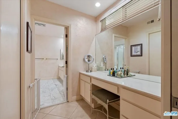 72807 Bursera Way, Palm Desert, California 92260