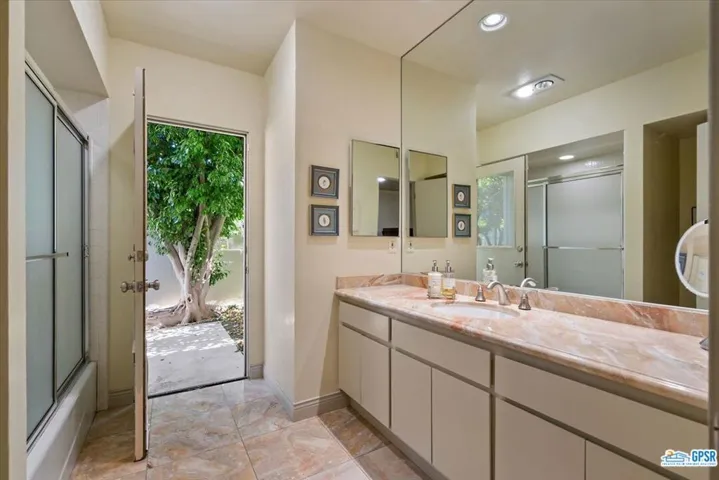 72807 Bursera Way, Palm Desert, California 92260