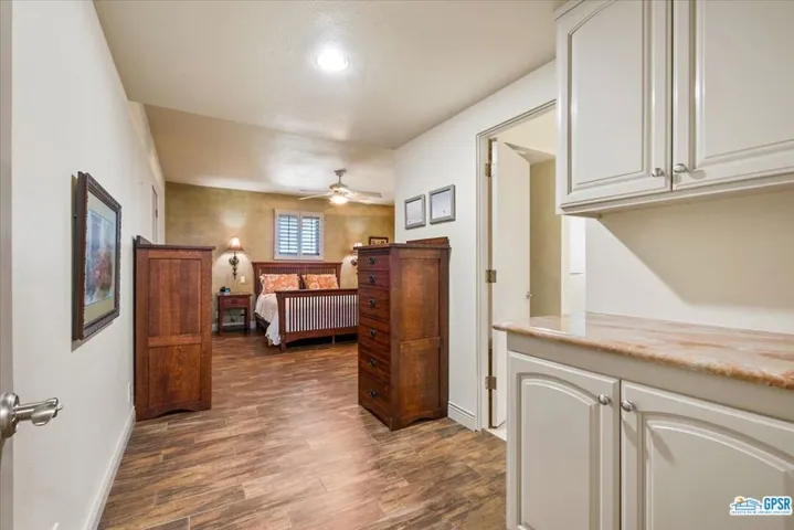 72807 Bursera Way, Palm Desert, California 92260