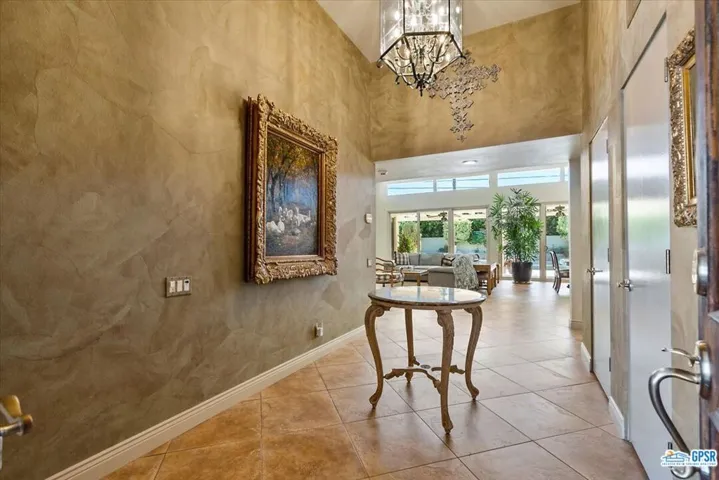 72807 Bursera Way, Palm Desert, California 92260