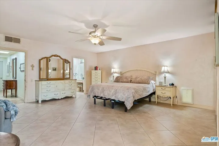 72807 Bursera Way, Palm Desert, California 92260