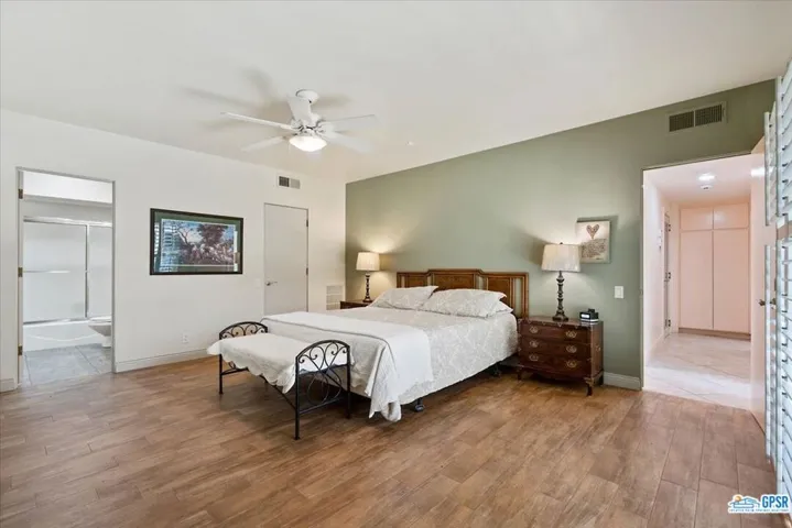 72807 Bursera Way, Palm Desert, California 92260