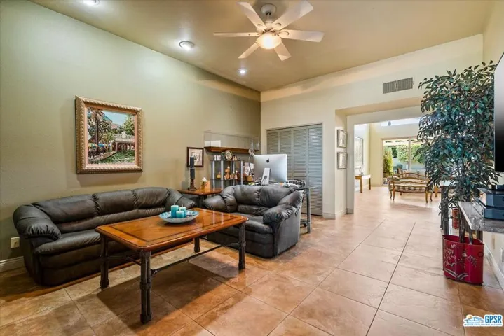 72807 Bursera Way, Palm Desert, California 92260