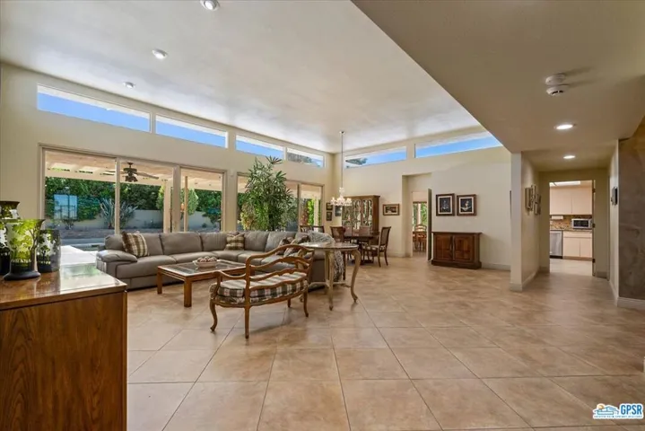 72807 Bursera Way, Palm Desert, California 92260