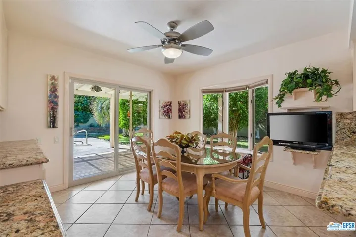 72807 Bursera Way, Palm Desert, California 92260