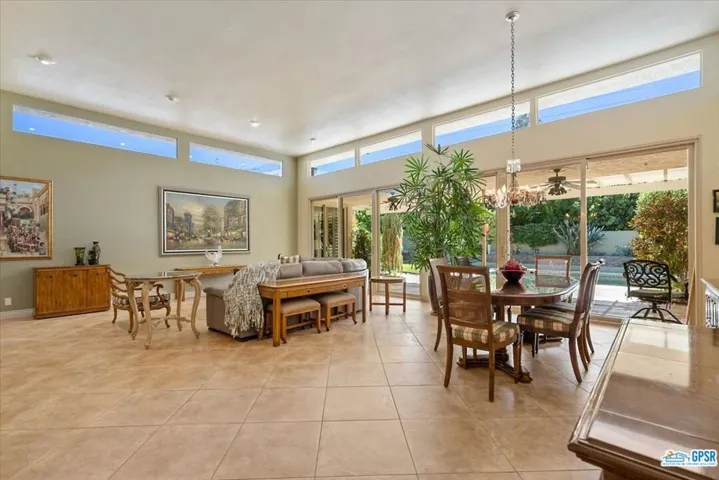 72807 Bursera Way, Palm Desert, California 92260