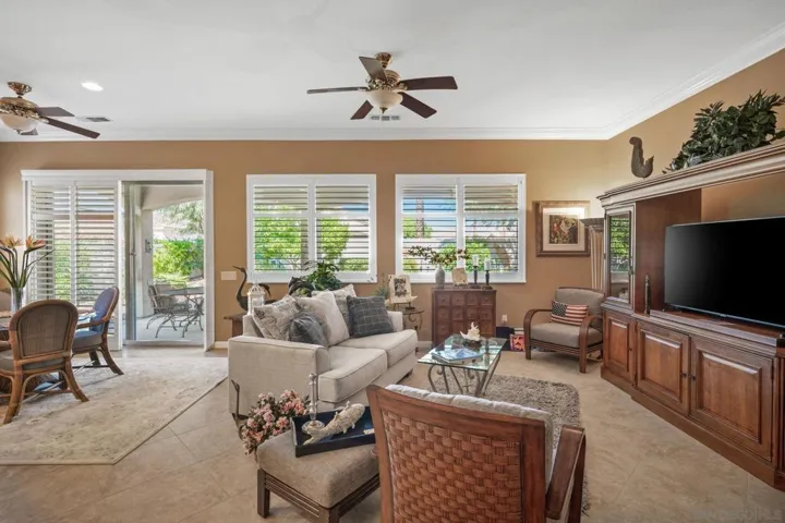 80626 Avenida San Felipe, Indio, California 92203