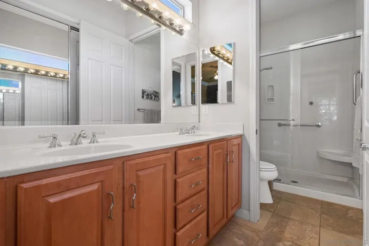 80626 Avenida San Felipe, Indio, California 92203