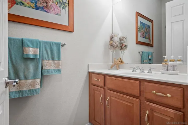 80626 Avenida San Felipe, Indio, California 92203