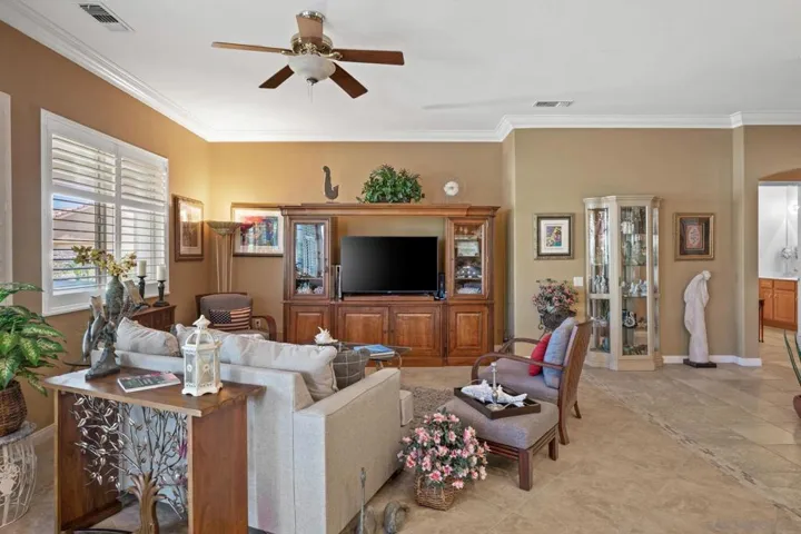 80626 Avenida San Felipe, Indio, California 92203