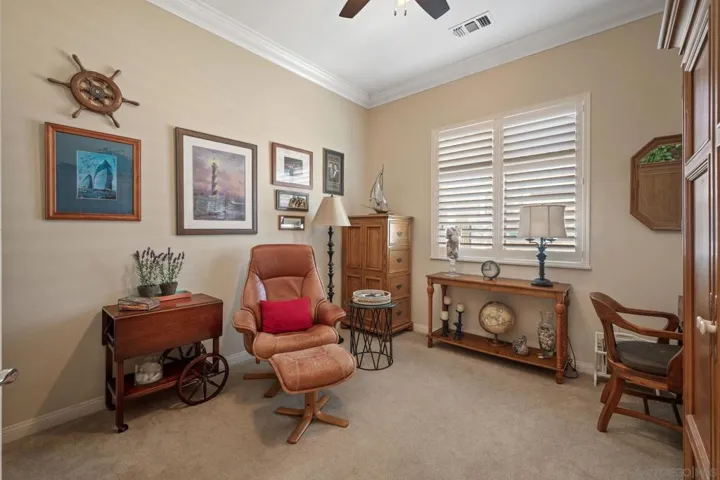 80626 Avenida San Felipe, Indio, California 92203