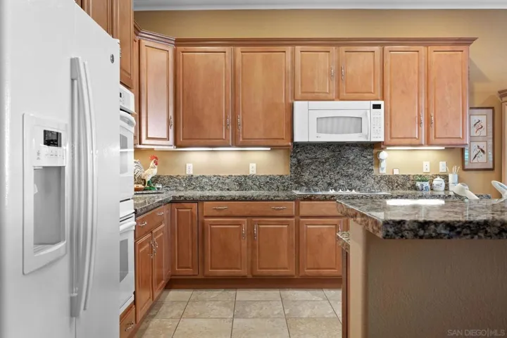 80626 Avenida San Felipe, Indio, California 92203