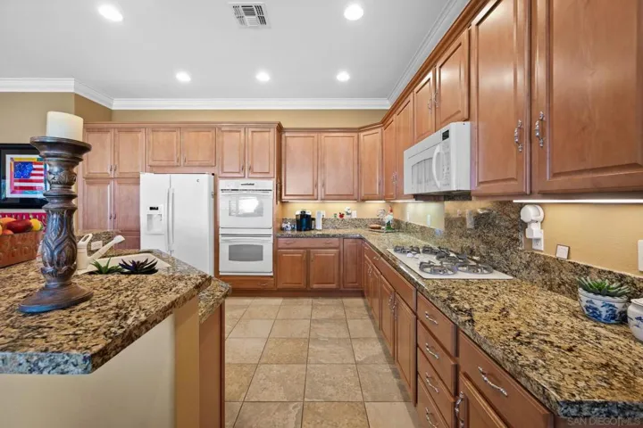 80626 Avenida San Felipe, Indio, California 92203