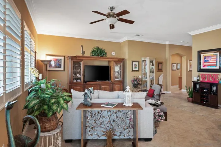 80626 Avenida San Felipe, Indio, California 92203
