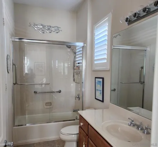 80626 Avenida San Felipe, Indio, California 92203