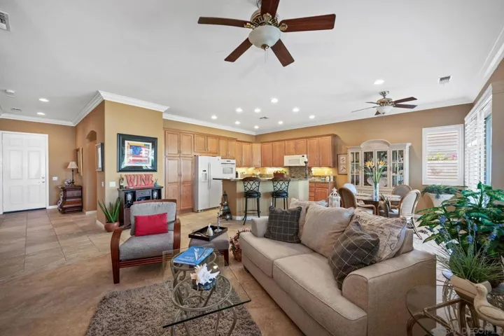80626 Avenida San Felipe, Indio, California 92203