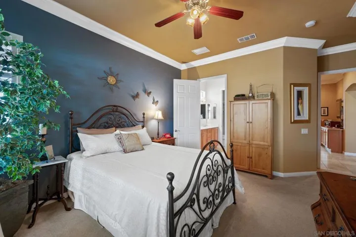 80626 Avenida San Felipe, Indio, California 92203