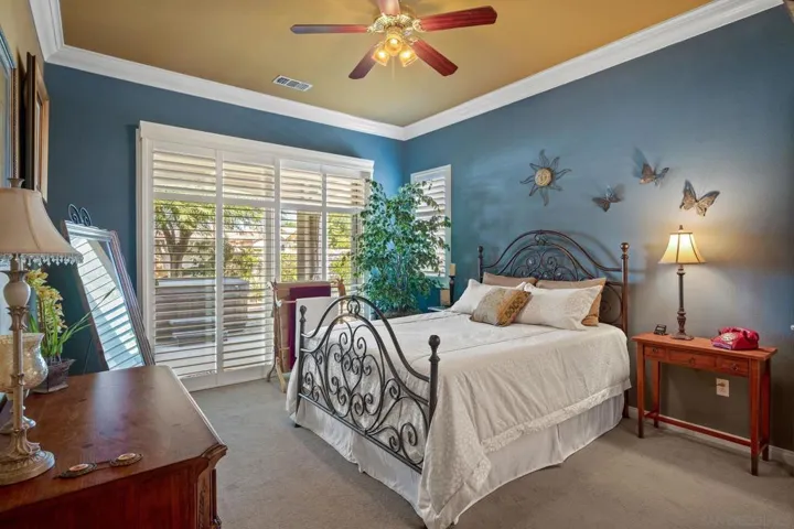 80626 Avenida San Felipe, Indio, California 92203
