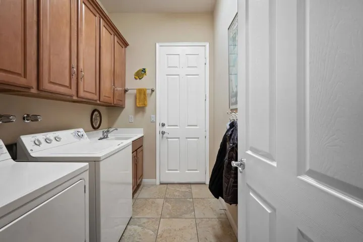 80626 Avenida San Felipe, Indio, California 92203