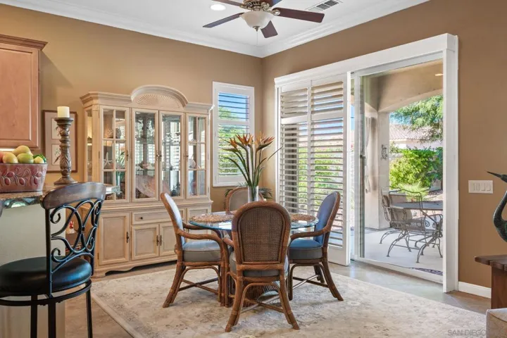80626 Avenida San Felipe, Indio, California 92203