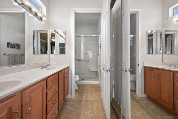80626 Avenida San Felipe, Indio, California 92203
