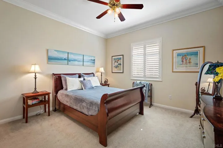 80626 Avenida San Felipe, Indio, California 92203